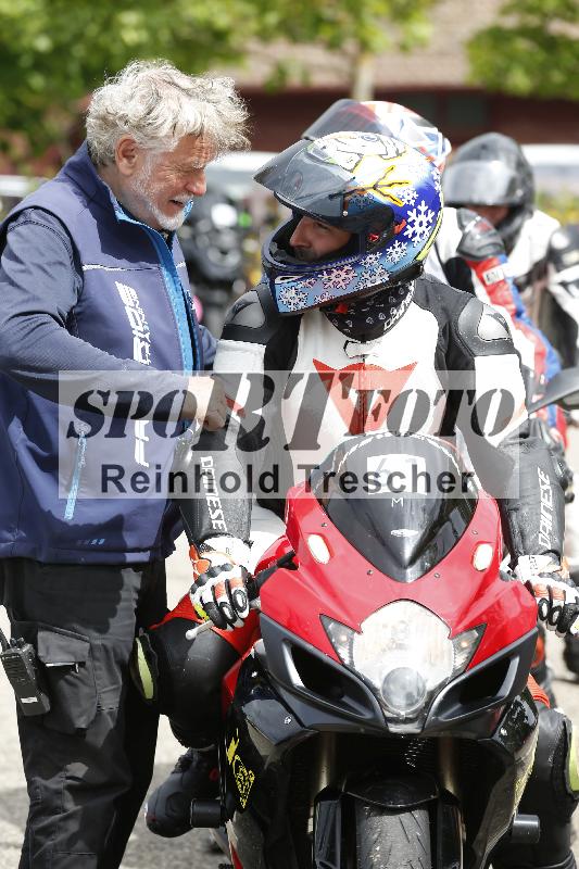 Archiv-2025/20 27.05.2025 FREERIDE Training ADR/Impressionen